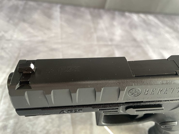 #5158-•-beretta-apx,-9mm-luger-pistol,-sn:-a033882x,-(neenah,-wi)-image-13