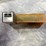 #5736-•-heritage-rough-rider-.22-cal.-revolver-sn:-f00952-(downing,-wi)-image-11