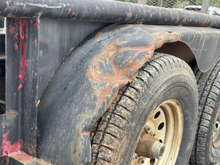 gooseneck-dump-trailer-image-12