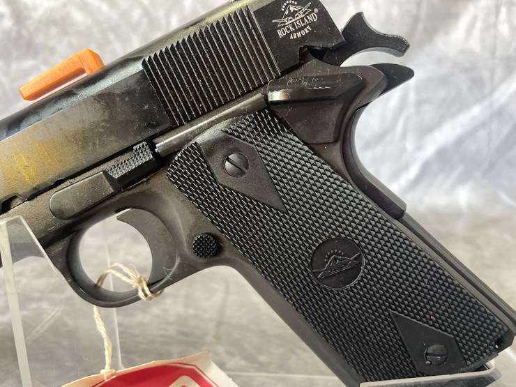 #5133-•-rock-island-m1911,-45-cal-pistol,-sn:-ria2847182-(neenah,-wi)-image-20