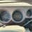 1997-dodge-ram-2500-image-65