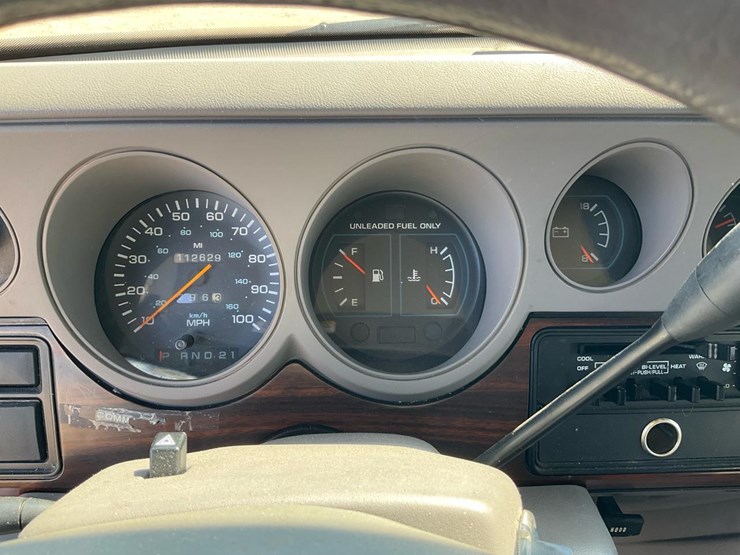 1997-dodge-ram-2500-image-65