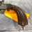 #5768-•-vintage-double-barrel-pistol-(downing,-wi)-image-8