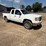 #13-•-2012-gmc-k1500-sierra-sle-extended-cab-4x4-pickup-image-7