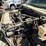 1993-ford-f70-image-26