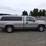 1999-gmc-1500-image-3