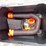 #499-•-2021-tracer-le-camper-(title-in-delay)-image-24