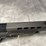 #5157-•-canik-tp9sfx,-9mm-luger-pistol,-sn:-20bc34341,-(neenah,-wi)-image-8
