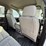 2019-chevrolet-k1500-image-38