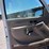#509-•-2001-chevy-silverado-2500hd-4x4-(nm-title-in-delay)-image-59