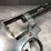 #5178-•-smith-&-wesson,-357-mag-revolver,-sn:-m686-1,-(neenah,-wi)-image-29