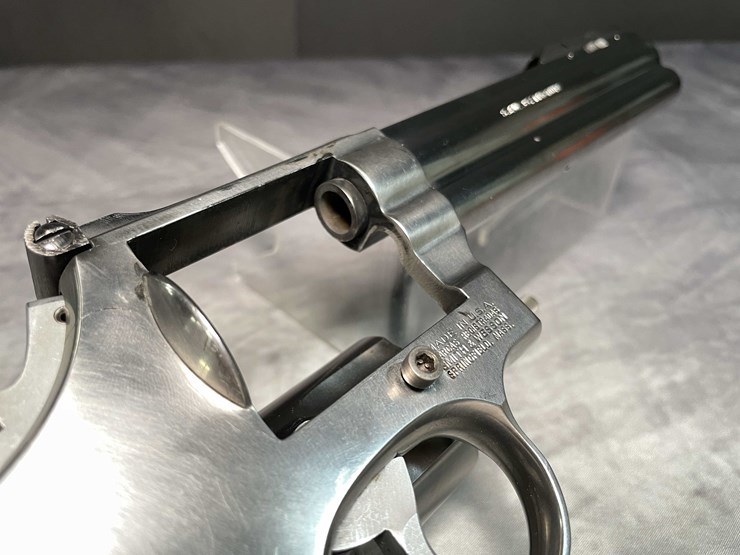 #5178-•-smith-&-wesson,-357-mag-revolver,-sn:-m686-1,-(neenah,-wi)-image-29
