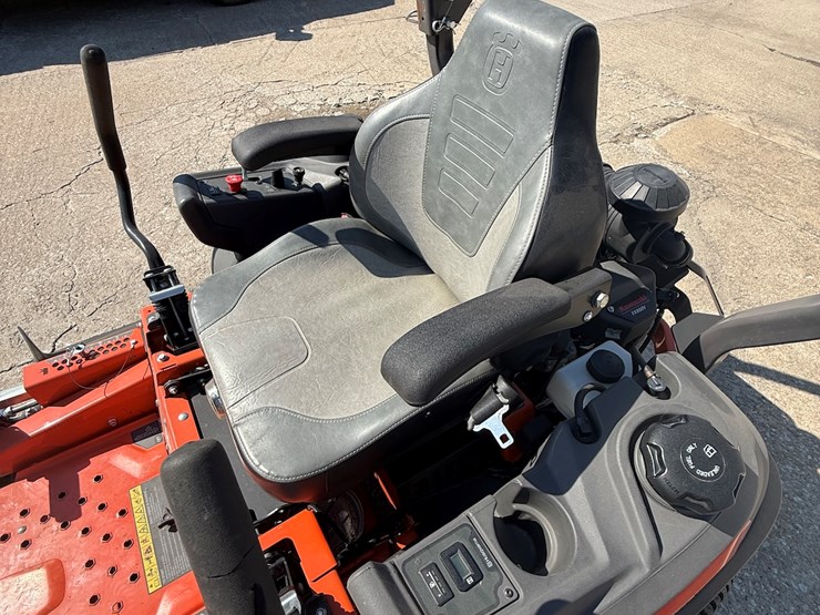 #45-•-2024-husqvarna-ztr-z560l-commercial-mid-deck-zero-turn-riding-mower-image-10