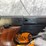 #5737-•-hi-standard-supermatic-semi-automatic-.22-lr-pistol-sn:-1365389-(downing,-wi)-image-8