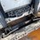 #506-•-bobcat-ts95-image-13