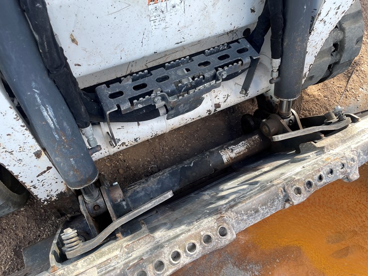 #506-•-bobcat-ts95-image-13