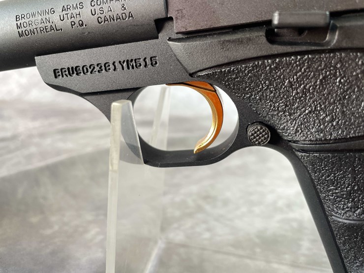 #5162-•-browning-buck-mark,-micro-bull-ufx-22-lr-pistol,-sn:-brus02381ym515,-(neenah,-wi)-image-18