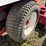 gravely-816s-image-11