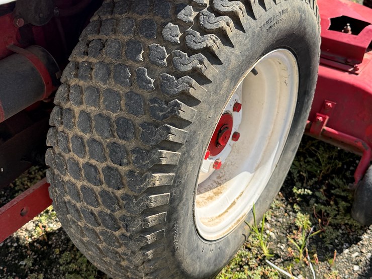 gravely-816s-image-11