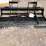 #2019-•-skid-steer-land-leveler-image-3