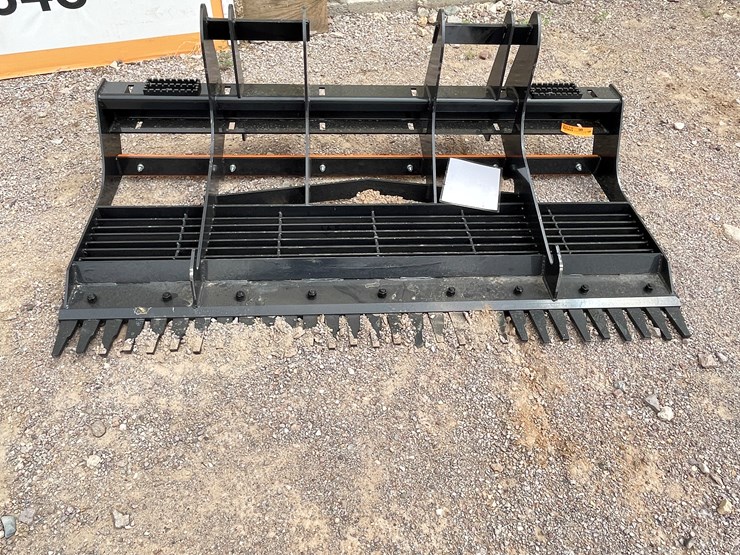 #2019-•-skid-steer-land-leveler-image-3