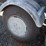 axle-dump-trailer-image-25