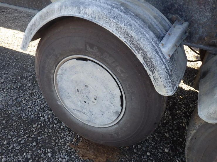 axle-dump-trailer-image-25