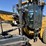 2012-deere-672gp-image-12