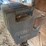 (5)-kubota-55lb-suitcase-weights,-selling-5-x-$-image-2