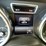2015-mercedes-benz-gl450-image-72