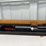 marlin-firearms-25mn-bolt-action-rifle,-micro-groove-barrel,-sn:-07579367-image-5