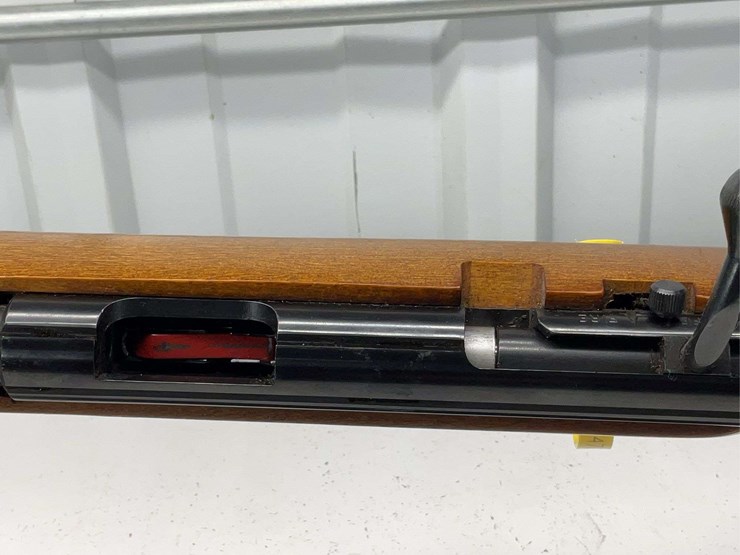 marlin-firearms-25mn-bolt-action-rifle,-micro-groove-barrel,-sn:-07579367-image-5