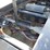 axle-dump-trailer-image-16