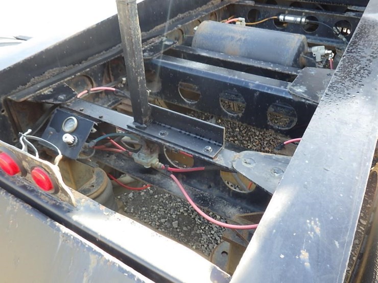axle-dump-trailer-image-16