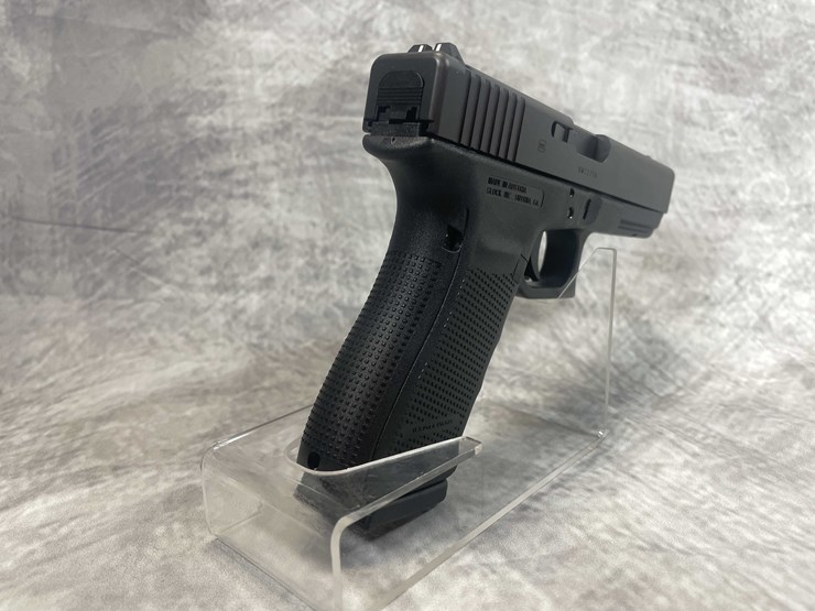 #5145-•-glock-g20-gen-4,-10mm-auto-pistol,-sn:-bwzz758,-(neenah,-wi)-image-5
