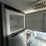 #499-•-2021-tracer-le-camper-(title-in-delay)-image-140
