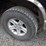 2006-dodge-ram-1500-image-26