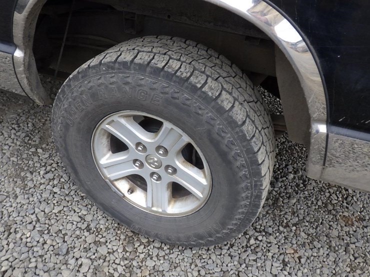 2006-dodge-ram-1500-image-26