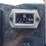 kobelco-sk024-image-22