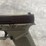 #5174-•-sct-model-19,-9mm-luger-pistol,-sn:-aaa0022897,-(neenah,-wi)-image-6