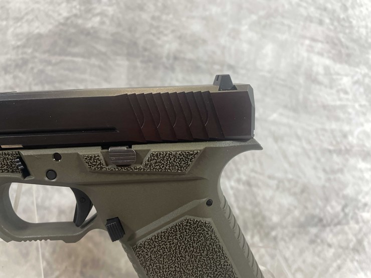#5174-•-sct-model-19,-9mm-luger-pistol,-sn:-aaa0022897,-(neenah,-wi)-image-6