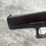#5146-•-glock-g17-gen-5,-9mm-luger-pistol,-sn:-bvst133,-(neenah,-wi)-image-17