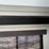#499-•-2021-tracer-le-camper-(title-in-delay)-image-128