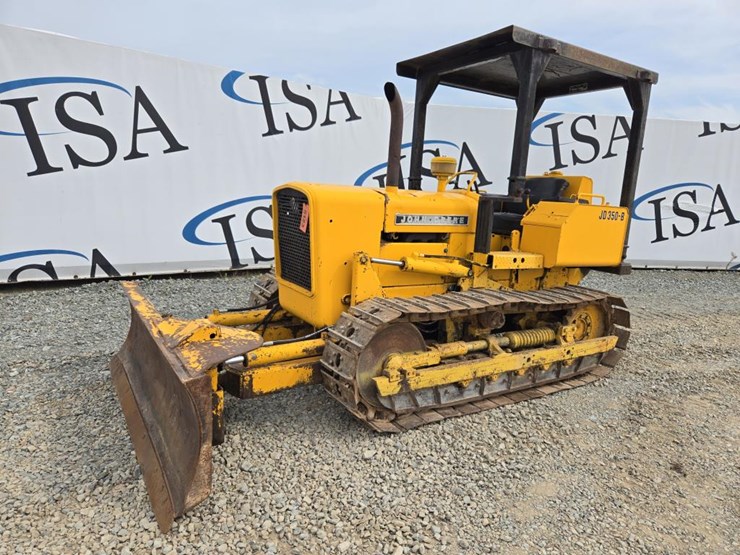deere-350b-image-1