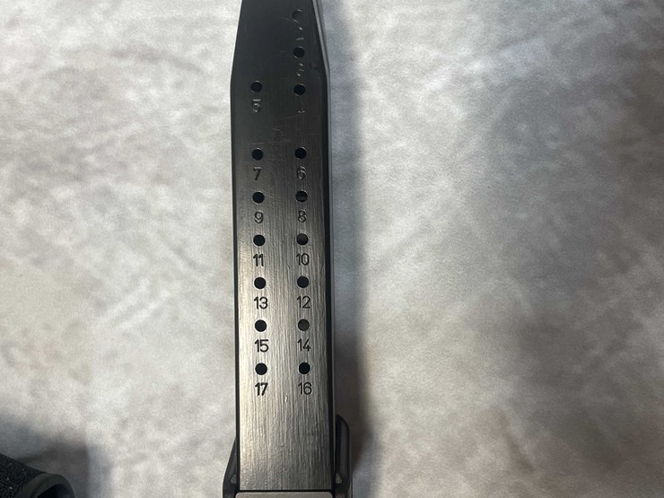 #5164-•-springfield-armory-echelon,-9mm-luger-pistol,-sn:-bf144620,-(neenah,-wi)-image-26