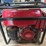 honda-eb3000c-image-4