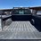 #509-•-2001-chevy-silverado-2500hd-4x4-(nm-title-in-delay)-image-31