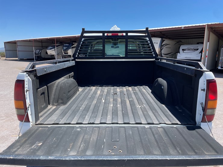 #509-•-2001-chevy-silverado-2500hd-4x4-(nm-title-in-delay)-image-31