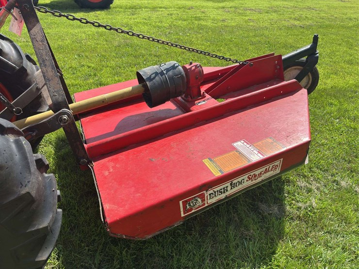 bush-hog-sq60-image-9
