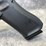 #4643-•-glock-model-17,-9mm-luger-pistol,-sn:-btmy301,-(princeton,-mn)-image-12